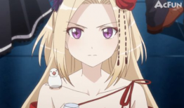 绅士动漫网,探索二次元世界的魅力之旅