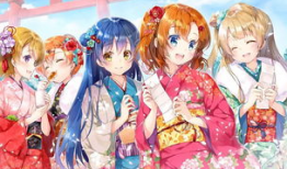 催眠学院动漫,揭秘催眠学院动漫的奇幻世界