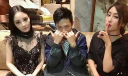 娱乐圈吃瓜群,揭秘明星幕后故事与八卦风云